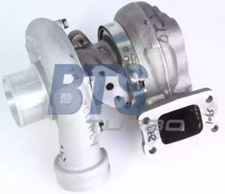 bts turbo t911827